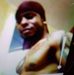 Stephon Dale Lemons - Facebook
