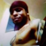 Stephon Dale Lemons - @stephondalelemons - Instagram
