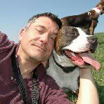 Dale Lenig - @daleivanlenig - Instagram