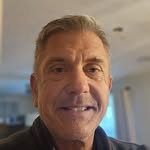 Dale Lenig - @tuckeredpupclub - Instagram
