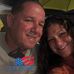 Dale Leydig - Facebook