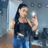 Dalleni Gell - @dallenigell8 - TikTok