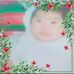 Delia Lenis - Facebook