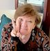 Dolly Lenig - Facebook
