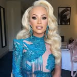 Leigh Dale - @leighannedale - Instagram