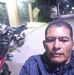 Lenin Toleo - Facebook