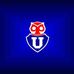 Dale leon - Facebook