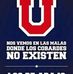 Dale Leon - Facebook
