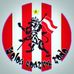 Dale Leon - Facebook