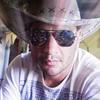 dale leon - @dale.leon3 - TikTok