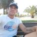Dale Leon - Facebook