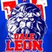 DALE LEON - Facebook