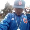 dale leon - @9atoloko15 - TikTok