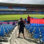 Dale Leon Dale Bulla - @dale.leon.oficial - Instagram