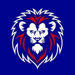 Dale León Oficial - @daleleonoficial - Instagram