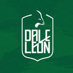 #DaleLeón - @daleleon.mx - Instagram
