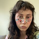 @daleleonheart - Instagram