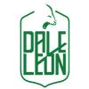 DaleLeon.mx - @daleleon.mx - TikTok
