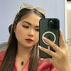 Leondale - @aprilleondale - TikTok
