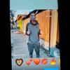user8889551221264 - @daleleon5 - TikTok