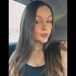 ‧₊˚✧𝕒𝕝𝕖𝕩𝕒𝕟𝕕𝕣𝕚𝕒 𝕖𝕡𝕡𝕖𝕣𝕤𝕠𝕟✧˚₊‧ - @lexi.epperson - Instagram