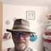 Dale Laparr - Facebook