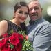 Dale Leeper - Facebook