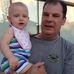 Dale Lepper - Facebook