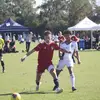 dale lepper - @dale.lepper - TikTok