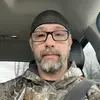 dalepeppler - @dalepeppler - TikTok