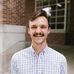 Cole Leonard - Facebook