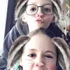 dadalessard - @dada_asl - TikTok