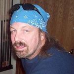 Dale Lessard - @dale.lessard.9 - Instagram