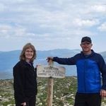 Dale Lessard - @dalegx335 - Instagram