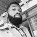 Lenard Daile Kumwenda - Facebook