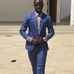 Leonard Tola - Facebook