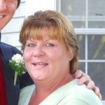 Dale Ann Levand - @dalelevand - Instagram