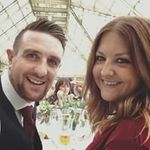 Dale Evans - @dalelevans - Instagram