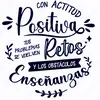 Dale levántate que esto sigue - @dalelevantateyseguir - TikTok