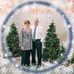 Dale Richard - Facebook