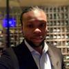 Dale Levy342 - @dalelevy0900 - TikTok
