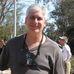 Dale Levy - Facebook
