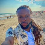 Dale Levy - @oneshotphotographys - Instagram