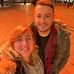 Dale Levy - Facebook