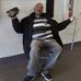 Dale Levy - Facebook