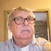 Dale Levy - Facebook