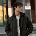 Dale Levy - @dalel.evy - Instagram