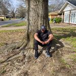 Dale Levy - @dale.levy.54 - Instagram