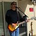 Dale Levy - Facebook