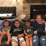Dale Levy Allen - @daleallen4772 - Instagram